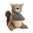 Load image into Gallery viewer, Patchworkpet - Squirrel