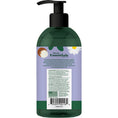 Load image into Gallery viewer, TROPICLEAN ESSENTIALS DOG & CAT SHEA BUTTER SHAMPOO 16OZ