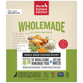 Load image into Gallery viewer, The Honest Kitchen- Whole Made Whole Grain Chicken Recipe
