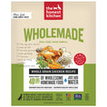 Load image into Gallery viewer, The Honest Kitchen- Whole Made Whole Grain Chicken Recipe