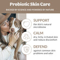 Load image into Gallery viewer, SKOUT'S HONOR DOG PROBIOTIC SHAMPOO + CONDITIONER DOG OF THE WOODS 16OZ
