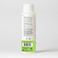 Load image into Gallery viewer, SKOUT'S HONOR DOG & CAT PROBIOTIC SHAMPOO + CONDITIONER SUNKISSED COCONUT 16OZ