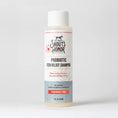 Load image into Gallery viewer, SKOUT'S HONOR DOG PROBIOTIC ITCH RELIEF SHAMPOO 16OZ