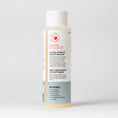 Load image into Gallery viewer, SKOUT'S HONOR DOG PROBIOTIC ITCH RELIEF SHAMPOO 16OZ