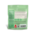 Load image into Gallery viewer, PLATO CAT GRAIN FREE AIR DRIED TREAT CHICKEN & CATNIP 2.5OZ