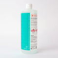 Load image into Gallery viewer, SKOUT'S HONOR DOG FRESHER BREATH WATER ADDITIVE 16OZ
