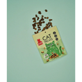 Load image into Gallery viewer, PLATO CAT GRAIN FREE AIR DRIED TREAT CHICKEN & CATNIP 2.5OZ