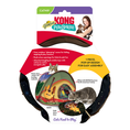 Load image into Gallery viewer, KONG CAT PLAY SPACES GLAMPING TENT