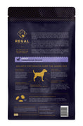 Load image into Gallery viewer, Regal - Adult Farmhouse Recipe Dog Food
