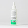 Load image into Gallery viewer, SKOUT'S HONOR DOG PROBIOTIC EAR CLEANER 4OZ