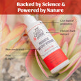 Load image into Gallery viewer, SKOUT'S HONOR DOG PROBIOTIC HOT SPOT HYDROGEL 4OZ