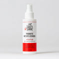 Load image into Gallery viewer, SKOUT'S HONOR DOG PROBIOTIC HOT SPOT HYDROGEL 4OZ