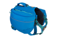 Load image into Gallery viewer, Ruffwear - Dog Overnight Pack Backpack