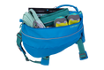 Load image into Gallery viewer, Ruffwear - Dog Overnight Pack Backpack