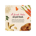 Load image into Gallery viewer, The Honest Kitchen - Chicken Recipe