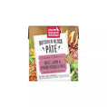 Load image into Gallery viewer, The Honest Kitchen - Butcher Block Beef, Lamb, And Spring Veggies Pâté