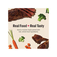 Load image into Gallery viewer, The Honest Kitchen - Butcher Block Beef, Lamb, And Spring Veggies Pâté
