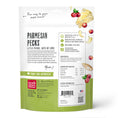 Load image into Gallery viewer, The Honest Kitchen Parmesan Pecks - Chicken, Parmesan & Cranberry Recipe 8 oz Pouch