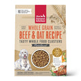 Load image into Gallery viewer, The Honest Kitchen - Whole Grain Beef & Oats Recipe