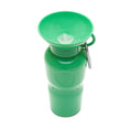 Load image into Gallery viewer, Dog Travel Water Bottle, 22oz