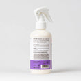 Load image into Gallery viewer, SKOUT'S HONOR DOG PROBIOTIC DETANGLER LAVENDER 8OZ