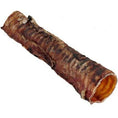 Load image into Gallery viewer, Beef Trachea - long