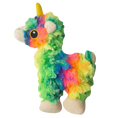 Load image into Gallery viewer, SNUGAROOZ Baby Momma The Llama 5"