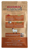 Load image into Gallery viewer, Carna4 EZ Chew DOG Food - Lamb 10LB
