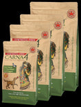 Load image into Gallery viewer, Carna4 DOG Food Duck 6 lb