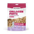 Load image into Gallery viewer, ICELANDIC CAT BEEF COLLAGEN PUFFS WITH MARROW 0.5OZ