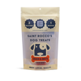 Load image into Gallery viewer, Saint Rocco's Dog Treats - Chicken & Sweet Potato