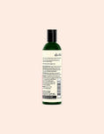 Load image into Gallery viewer, BOCCE'S BAKERY DOG EYES SO BRIGHT CLEANSER 4OZ