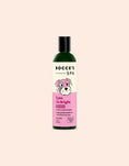 Load image into Gallery viewer, BOCCE'S BAKERY DOG EYES SO BRIGHT CLEANSER 4OZ
