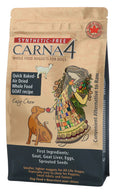 Load image into Gallery viewer, Independent Pet Store located in Damascus, Virginia...near Abingdon Virginia in Washington County Virginia offering premium dog food called Carna4.