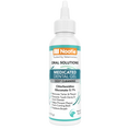 Load image into Gallery viewer, NOOTIE DOG DERMATOLOGY SOLUTIONS ANTIMICROBIAL DENTAL GEL 4OZ