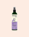 Load image into Gallery viewer, BOCCE'S BAKERY DOG QUIT THE ITCH SPRAY 8OZ