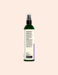 Load image into Gallery viewer, BOCCE'S BAKERY DOG QUIT THE ITCH SPRAY 8OZ