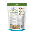 Load image into Gallery viewer, WELLNESS WHIMZEES CAT DENTAL TREAT CHICKEN TUNA 2OZ