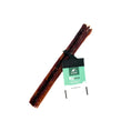 Load image into Gallery viewer, BarkNBig STANDARD Beef Bully Stick 6"