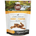 Load image into Gallery viewer, Smart Cookie Barkery Regional Bites - Central Low Lands Rabbit & Pumpkin