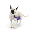 Load image into Gallery viewer, UXLEY & KENT Dog Tiny Tuff Mellow Mushroom