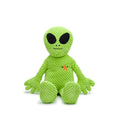 Load image into Gallery viewer, FABDOG DOG FLOPPY ALIEN SMALL