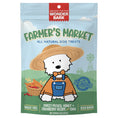Load image into Gallery viewer, WONDER BARK Everydays Farmer's Market Biscuits 6oz