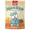 Load image into Gallery viewer, WONDER BARK Everydays Rise 'N Shine Biscuits 6oz