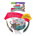 Load image into Gallery viewer, KONG CAT PLAY SPACES CAMPER