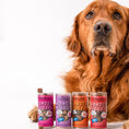 Load image into Gallery viewer, Polkadog Wonder Nuggets – Peanut Butter