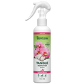 Load image into Gallery viewer, TROPICLEAN DOG TANGLE REMOVER SPRAY 8OZ