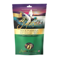 Load image into Gallery viewer, ZIGNATURE DOG SOFT MOIST TREATS GRAIN FREE DUCK 4OZ