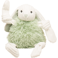 Load image into Gallery viewer, Pet Shop cute toy along the Appalachian Trail in Damascus VA