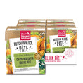 Load image into Gallery viewer, The Honest Kitchen - Butcher Block Chicken And Super Greens Pâté